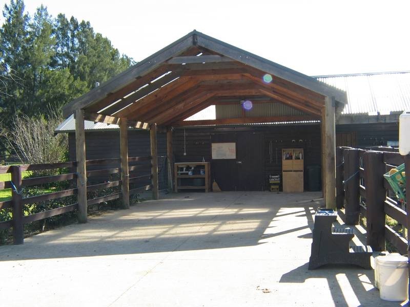 119 Bong Bong Road, Berry NSW 2535