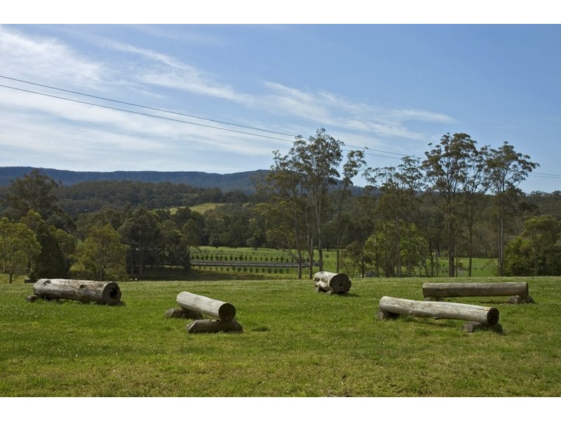 119 Bong Bong Road, Berry NSW 2535