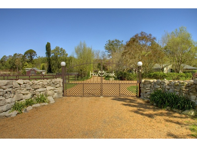 119 Bong Bong Road, Berry NSW 2535