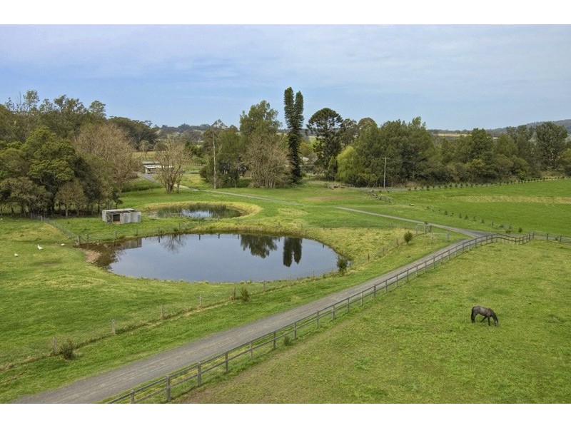 119 Bong Bong Road, Berry NSW 2535