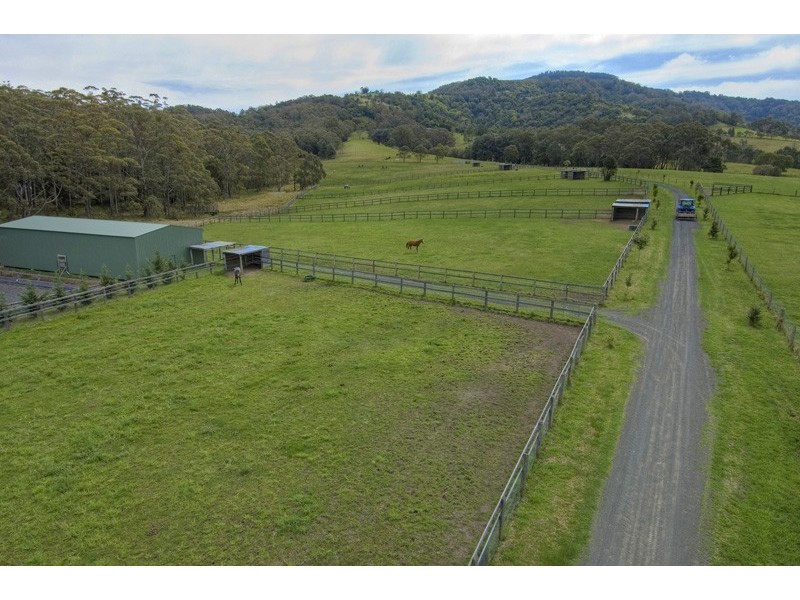 119 Bong Bong Road, Berry NSW 2535