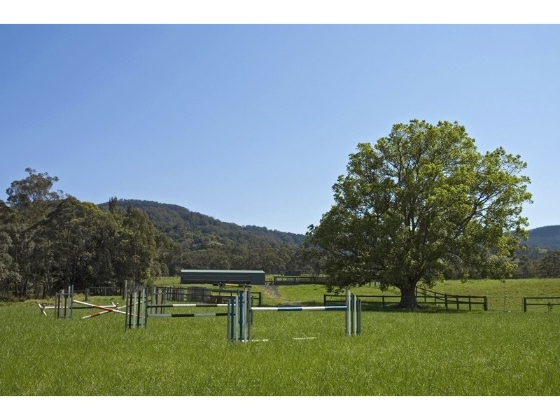 119 Bong Bong Road, Berry NSW 2535