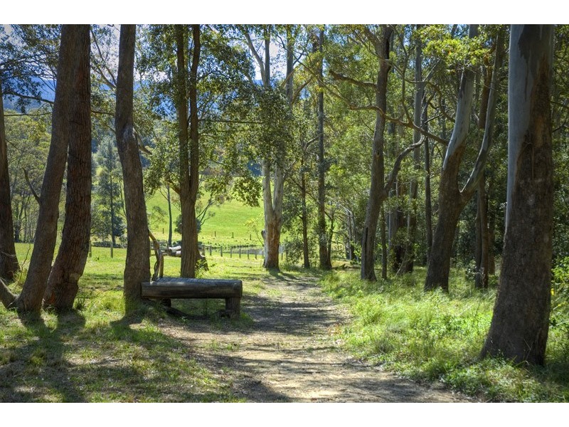 119 Bong Bong Road, Berry NSW 2535