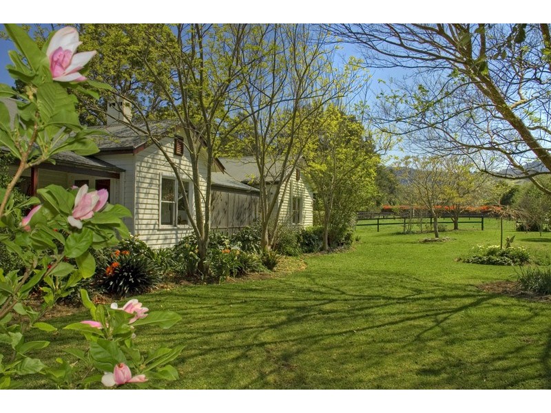 119 Bong Bong Road, Berry NSW 2535