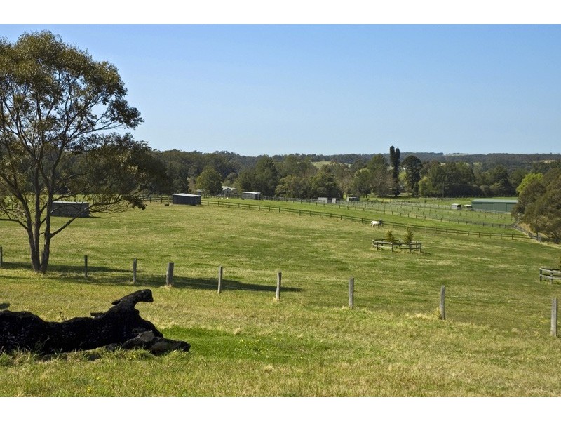 119 Bong Bong Road, Berry NSW 2535