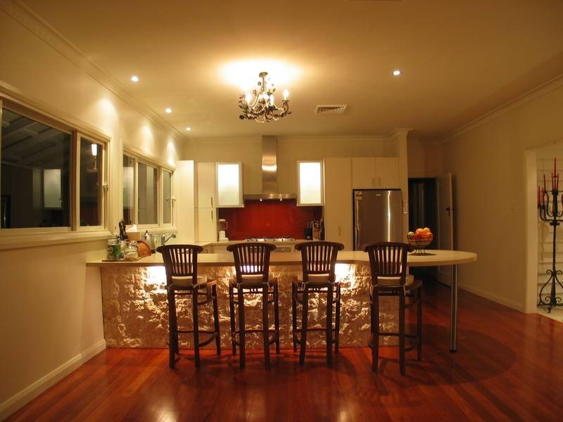 119 Bong Bong Road, Berry NSW 2535