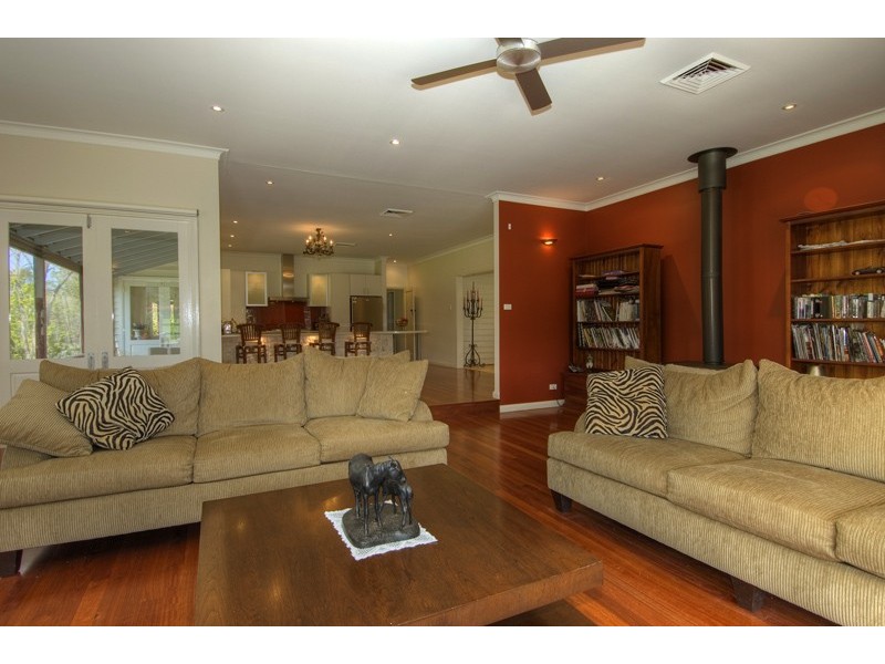 119 Bong Bong Road, Berry NSW 2535