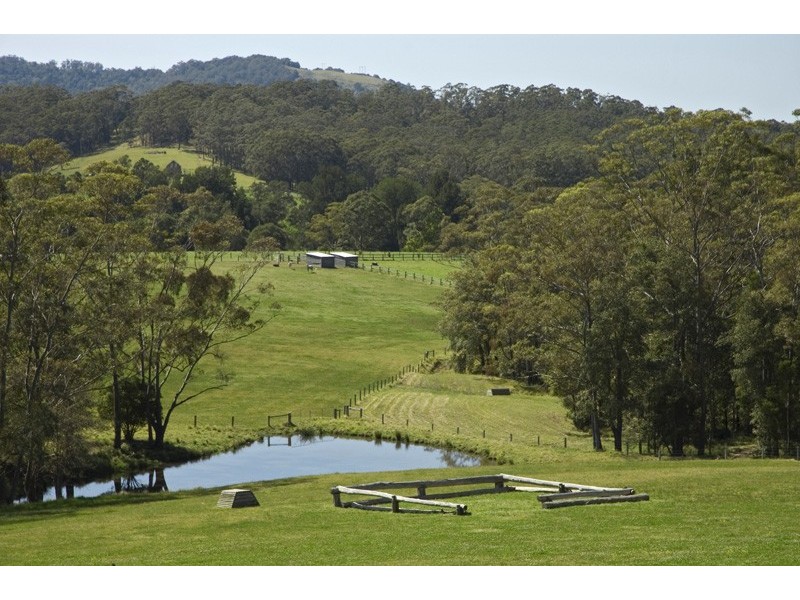 119 Bong Bong Road, Berry NSW 2535