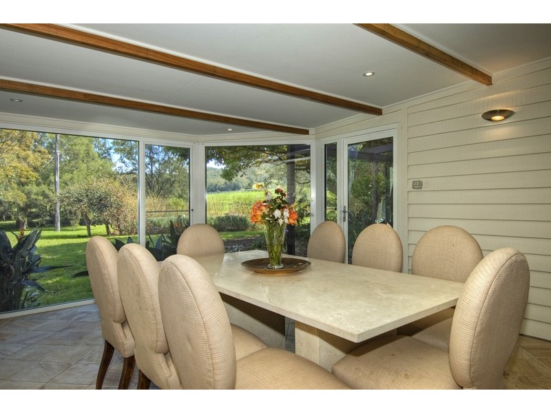 119 Bong Bong Road, Berry NSW 2535