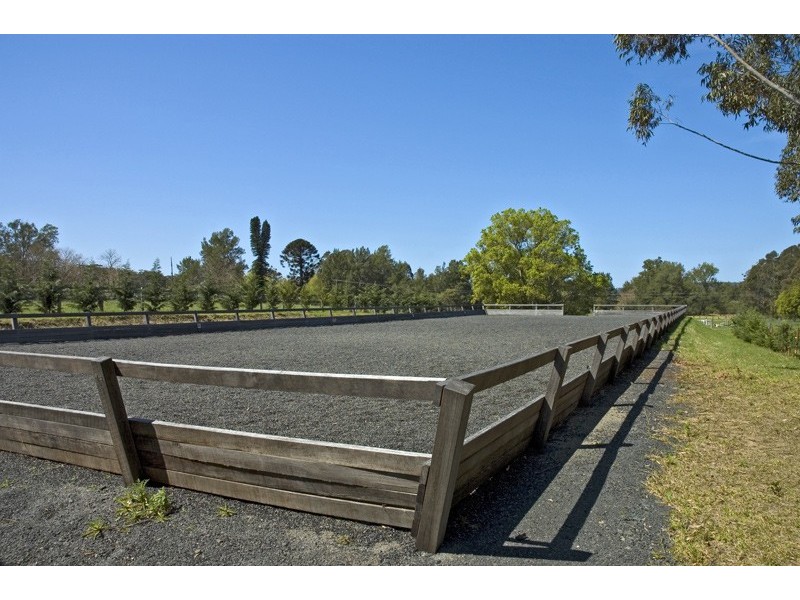 119 Bong Bong Road, Berry NSW 2535