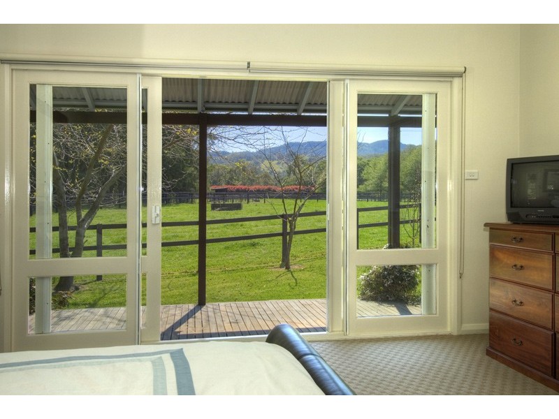 119 Bong Bong Road, Berry NSW 2535