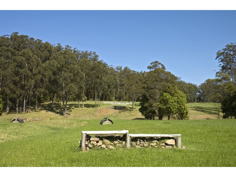 119 Bong Bong Road, Berry NSW 2535