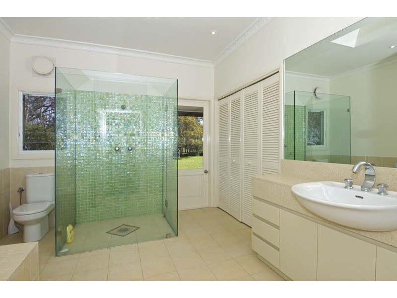 119 Bong Bong Road, Berry NSW 2535