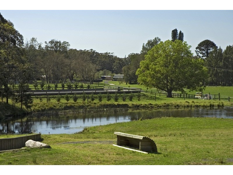 119 Bong Bong Road, Berry NSW 2535