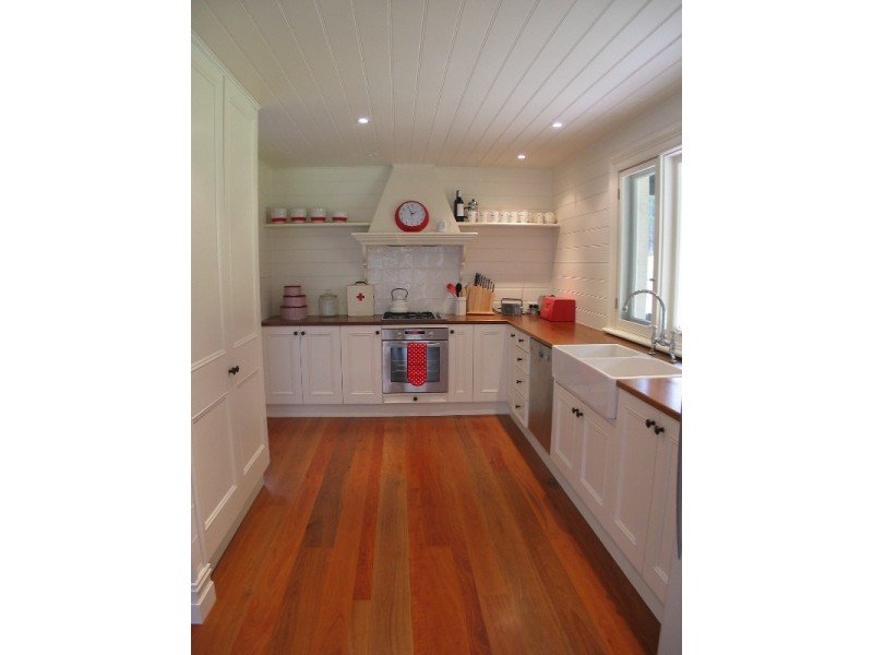 Lot 22 Irvines Road, Berry NSW 2535