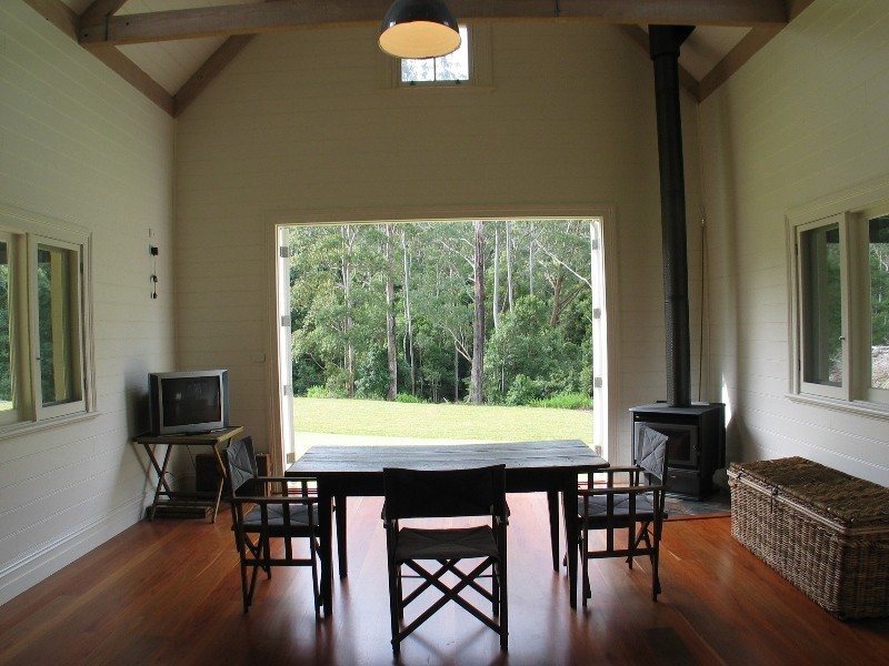 Lot 22 Irvines Road, Berry NSW 2535