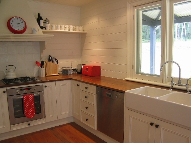 Lot 22 Irvines Road, Berry NSW 2535