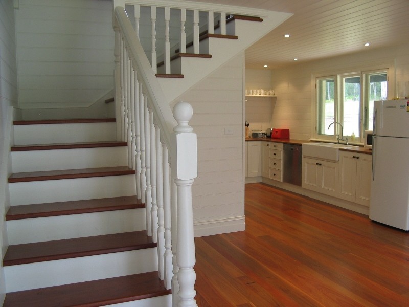 Lot 22 Irvines Road, Berry NSW 2535