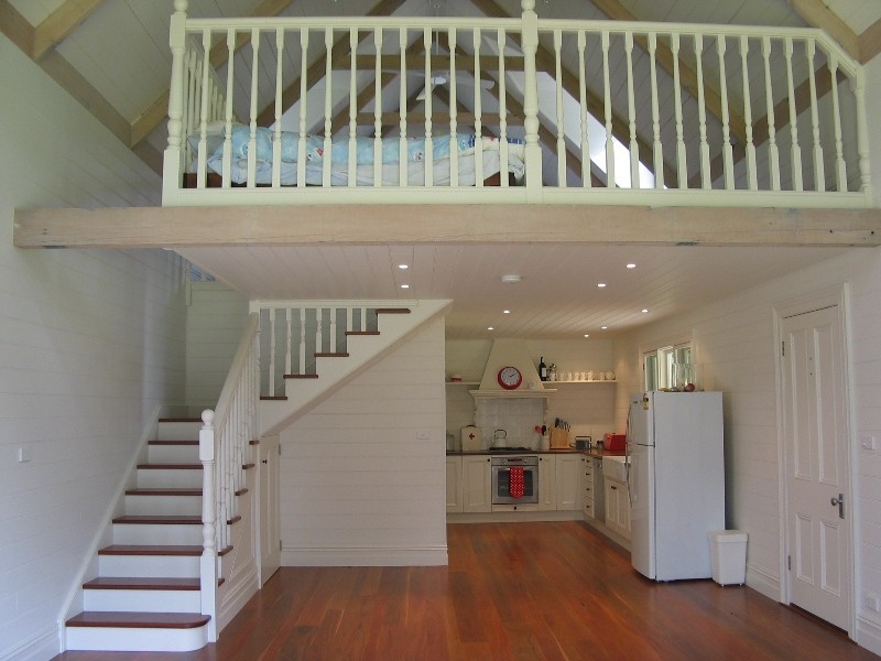 Lot 22 Irvines Road, Berry NSW 2535