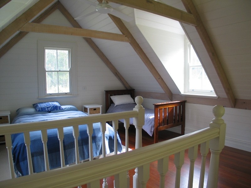 Lot 22 Irvines Road, Berry NSW 2535