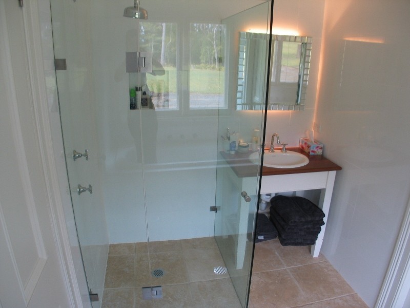 Lot 22 Irvines Road, Berry NSW 2535