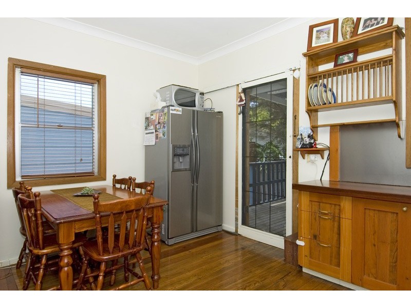 40 Queen Street, Berry NSW 2535