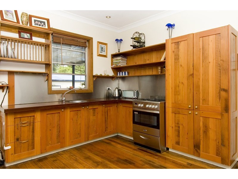 40 Queen Street, Berry NSW 2535
