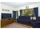 40 Queen Street, Berry NSW 2535
