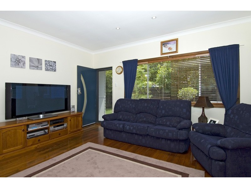 40 Queen Street, Berry NSW 2535