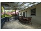 40 Queen Street, Berry NSW 2535