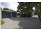 40 Queen Street, Berry NSW 2535