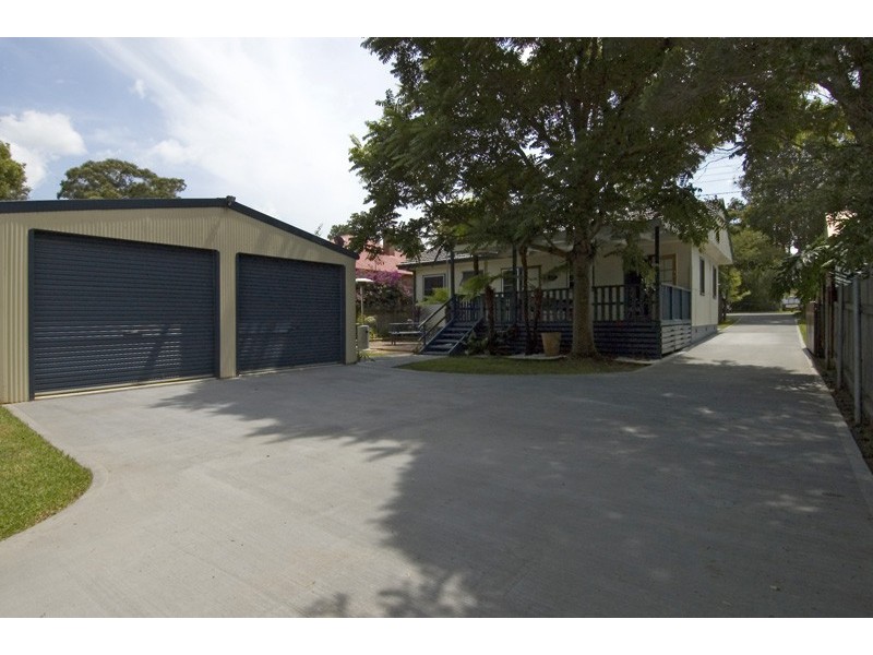 40 Queen Street, Berry NSW 2535
