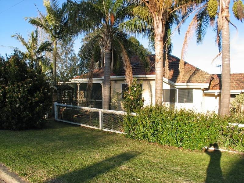 2 Pulman Street, Berry NSW 2535