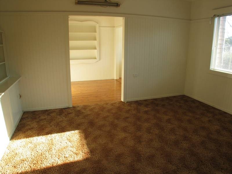 2 Pulman Street, Berry NSW 2535