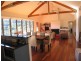 98 Foremans Road, Wattamolla NSW 2535