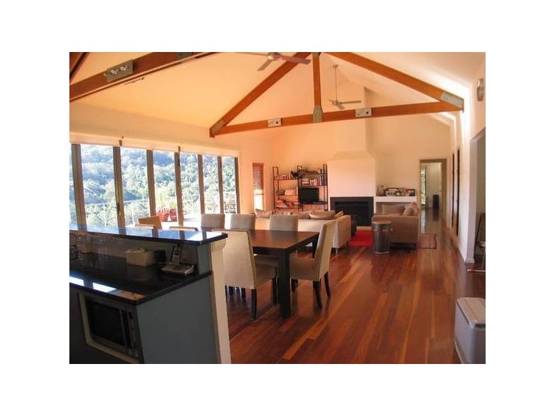 98 Foremans Road, Wattamolla NSW 2535