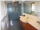 98 Foremans Road, Wattamolla NSW 2535