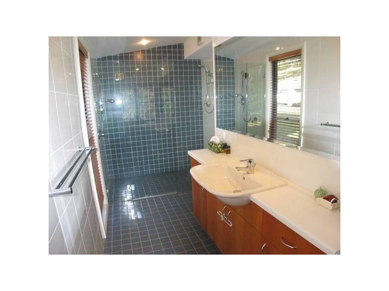 98 Foremans Road, Wattamolla NSW 2535
