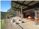 98 Foremans Road, Wattamolla NSW 2535