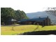 98 Foremans Road, Wattamolla NSW 2535