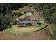 98 Foremans Road, Wattamolla NSW 2535