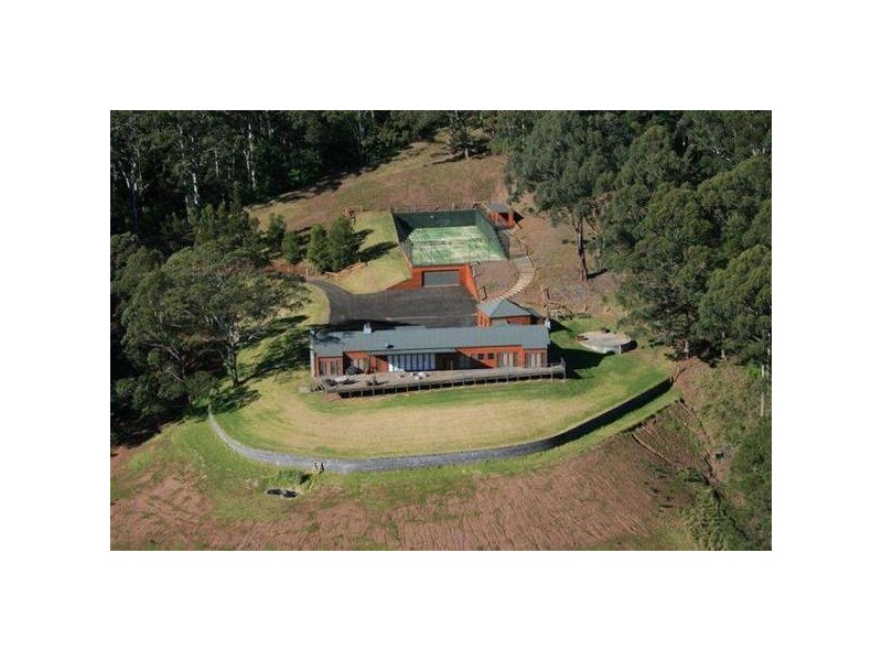 98 Foremans Road, Wattamolla NSW 2535