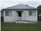 13 Albany Street, Berry NSW 2535
