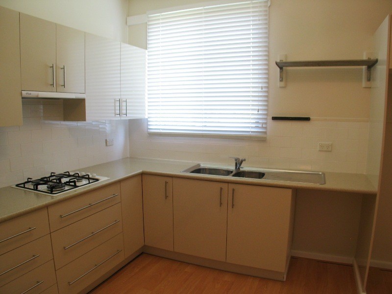 13 Albany Street, Berry NSW 2535