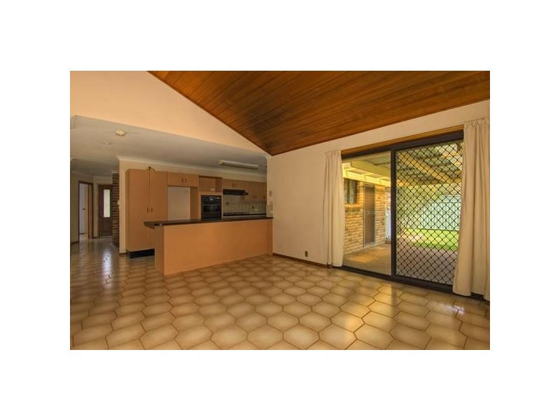 1 Gwenda Avenue, Berry NSW 2535