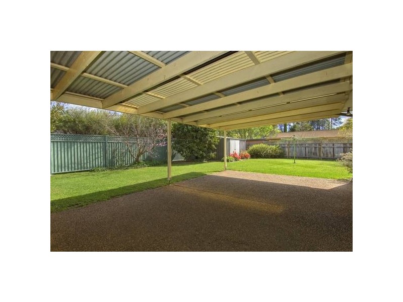 1 Gwenda Avenue, Berry NSW 2535