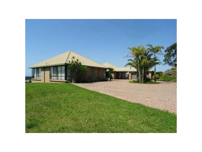 70 Wire Lane, Berry NSW 2535