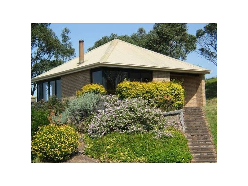 70 Wire Lane, Berry NSW 2535