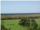 70 Wire Lane, Berry NSW 2535
