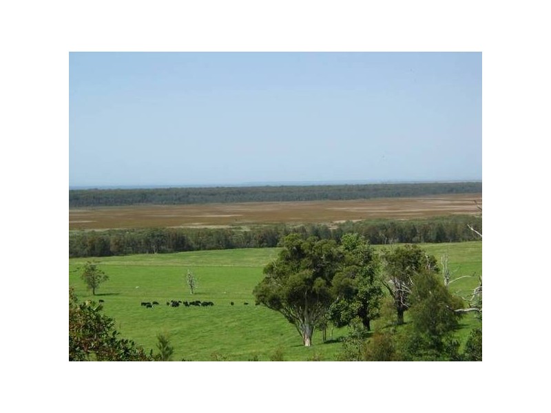 70 Wire Lane, Berry NSW 2535